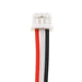 CS-ABR556SL - Image 5