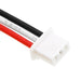 CS-ABR556SL - Image 2