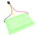 CS-ABR872MD - Image 1