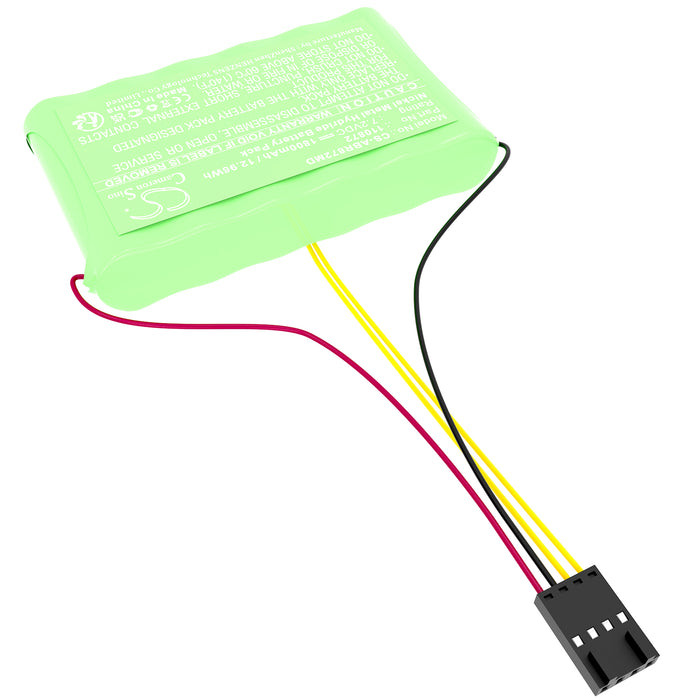 CS-ABR872MD - Image 4