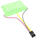 CS-ABR872MD - Image 4