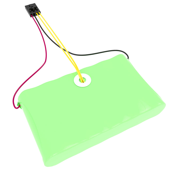 CS-ABR872MD - Image 5