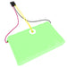 CS-ABR872MD - Image 5