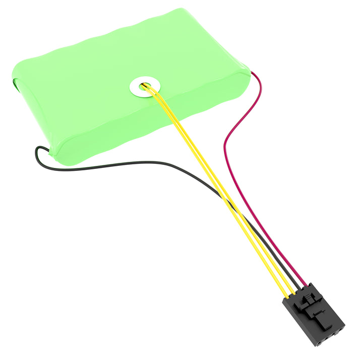 CS-ABR872MD - Image 6