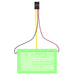 CS-ABR872MD - Image 2