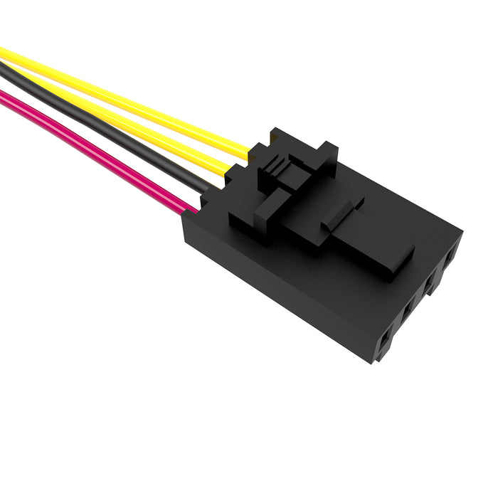 CS-ABR872MD - Image 7