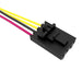 CS-ABR872MD - Image 7