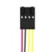 CS-ABR872MD - Image 3
