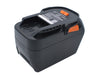 CS-ABS180PH - Image 4