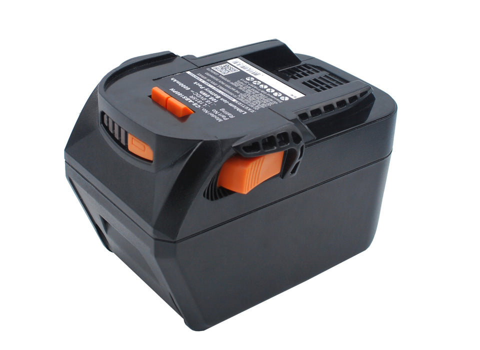 CS-ABS180PH - Image 1
