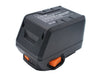 CS-ABS180PH - Image 2