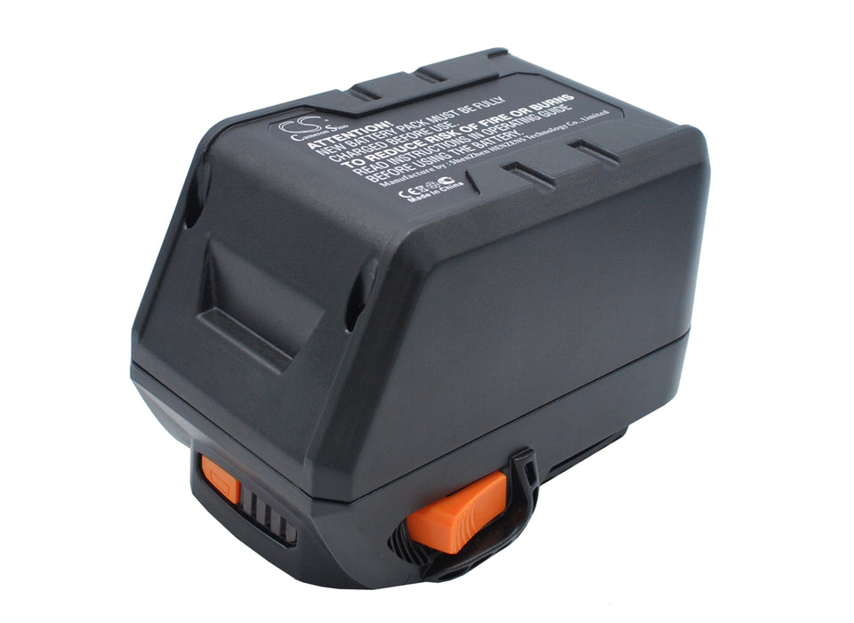 CS-ABS180PH - Image 2
