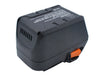 CS-ABS180PH - Image 3