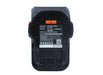 CS-ABS180PH - Image 5