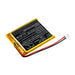 CS-ABT161BT - Image 1