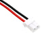 CS-ABT161BT - Image 4