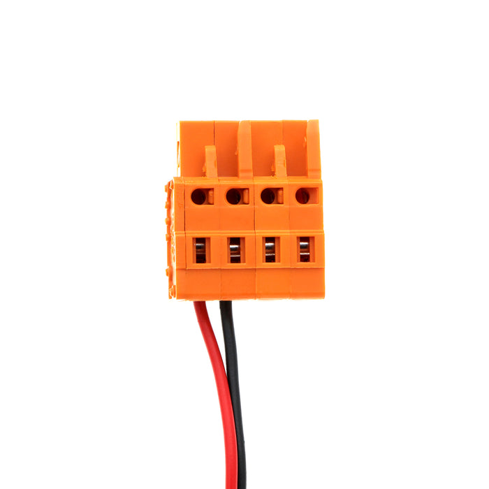 CS-ABT494SL - Image 4