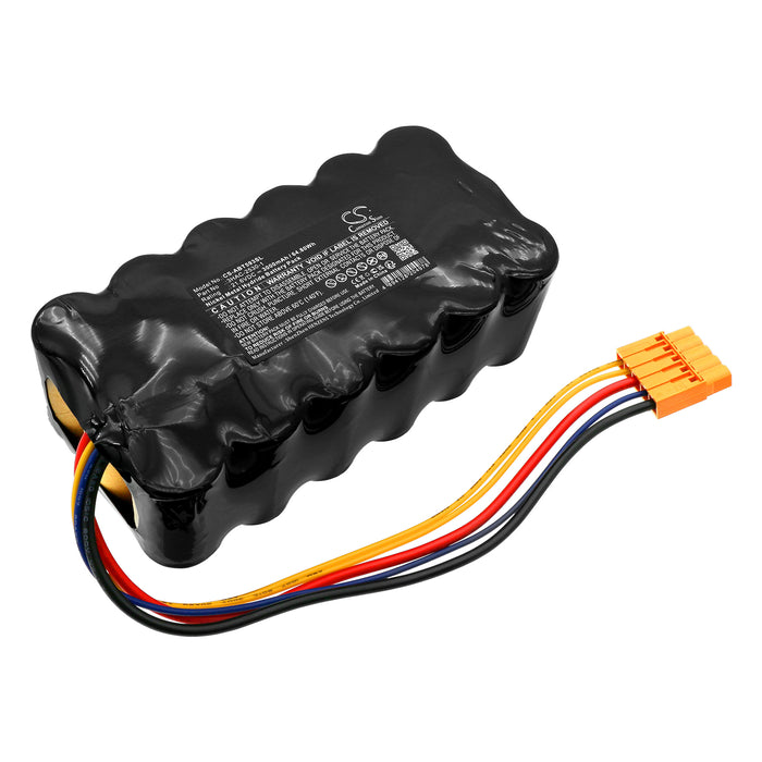 CS-ABT593SL - Image 4