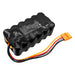 CS-ABT593SL - Image 4