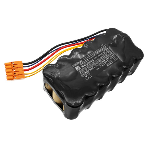 CS-ABT593SL - Image 1