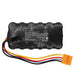 CS-ABT593SL - Image 2
