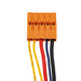 CS-ABT593SL - Image 5