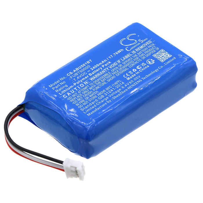 CS-ABU501BT - Image 4