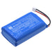 CS-ABU501BT - Image 5