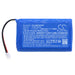 CS-ABU501BT - Image 1
