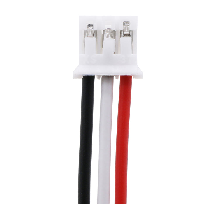 CS-ABU501BT - Image 2