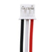 CS-ABU501BT - Image 2