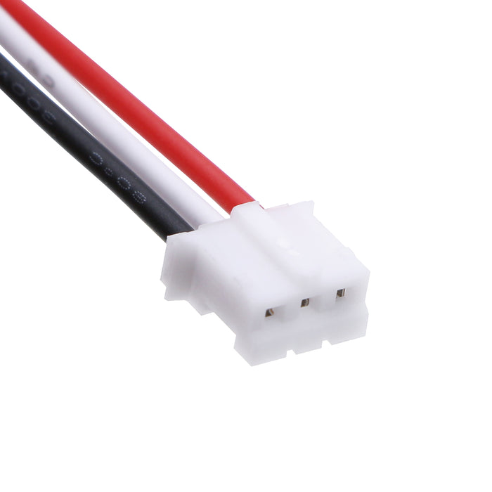 CS-ABU501BT - Image 3
