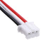 CS-ABU501BT - Image 3