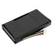 CS-ABW600SL - Image 4