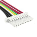 CS-ABW600SL - Image 3