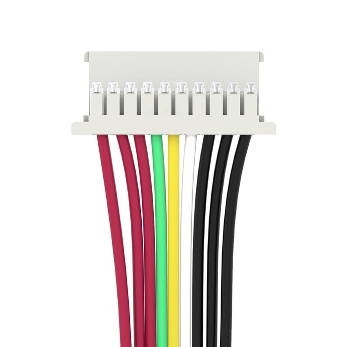 CS-ABW600SL - Image 5
