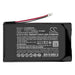 CS-ABW600SL - Image 6
