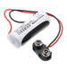 CS-ABX170SL - Image 1