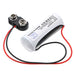 CS-ABX170SL - Image 3