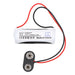CS-ABX170SL - Image 2