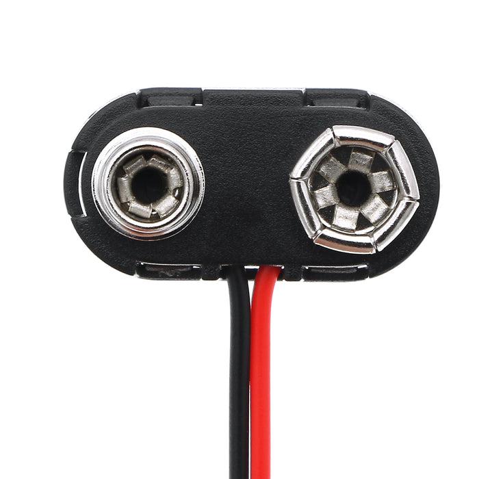 CS-ABX170SL - Image 4