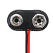 CS-ABX170SL - Image 4