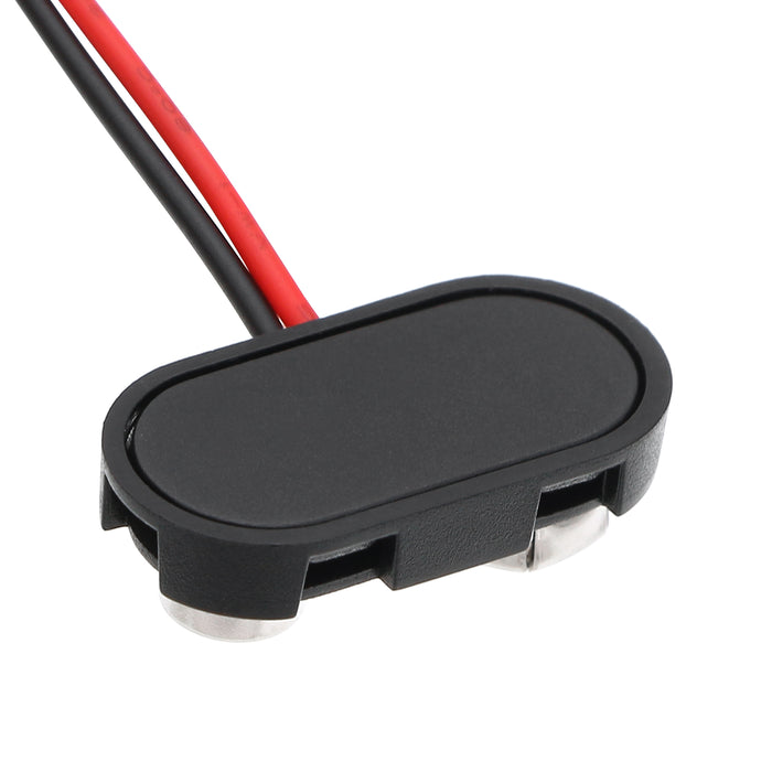 CS-ABX170SL - Image 5