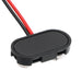 CS-ABX170SL - Image 5