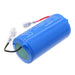 CS-ABX177SL - Image 4