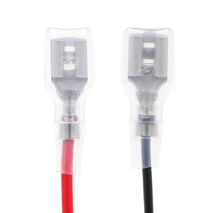 CS-ABX177SL - Image 6