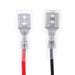 CS-ABX177SL - Image 6