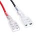 CS-ABX177SL - Image 1