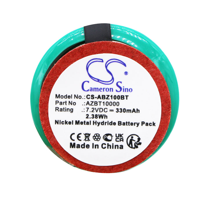 CS-ABZ100BT - Image 4