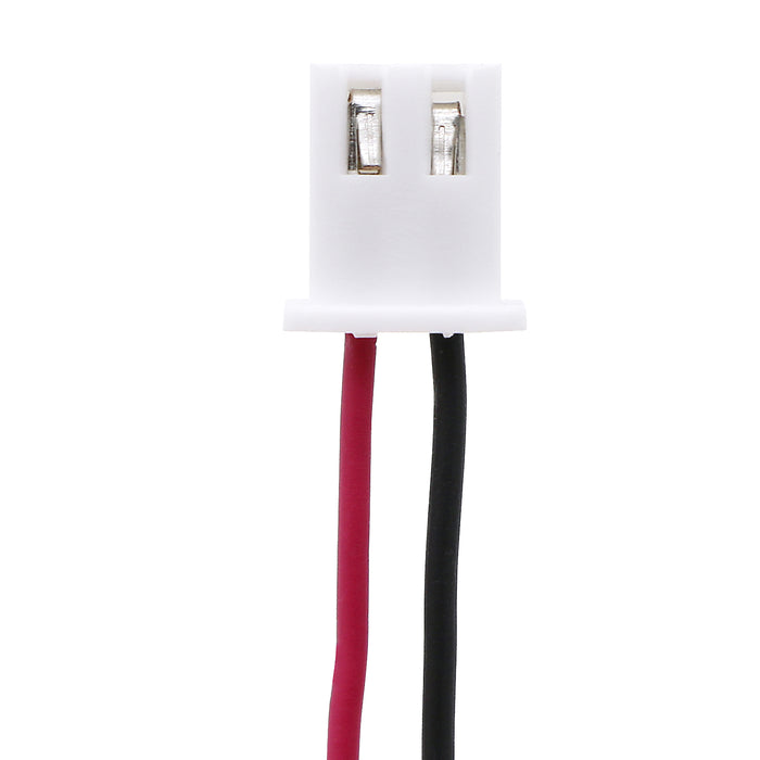 CS-ABZ100BT - Image 5